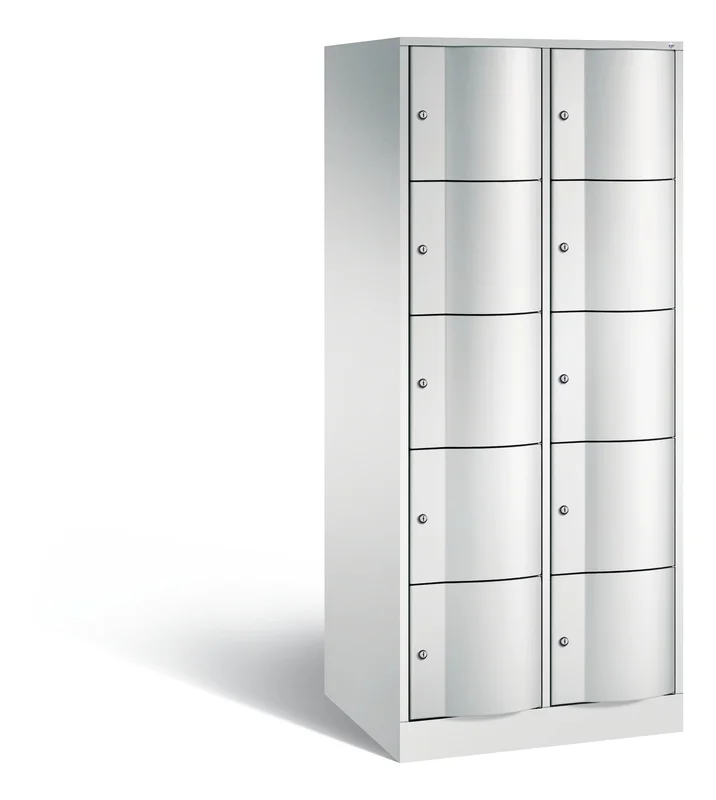 glogner-shop-2202607211515582786698