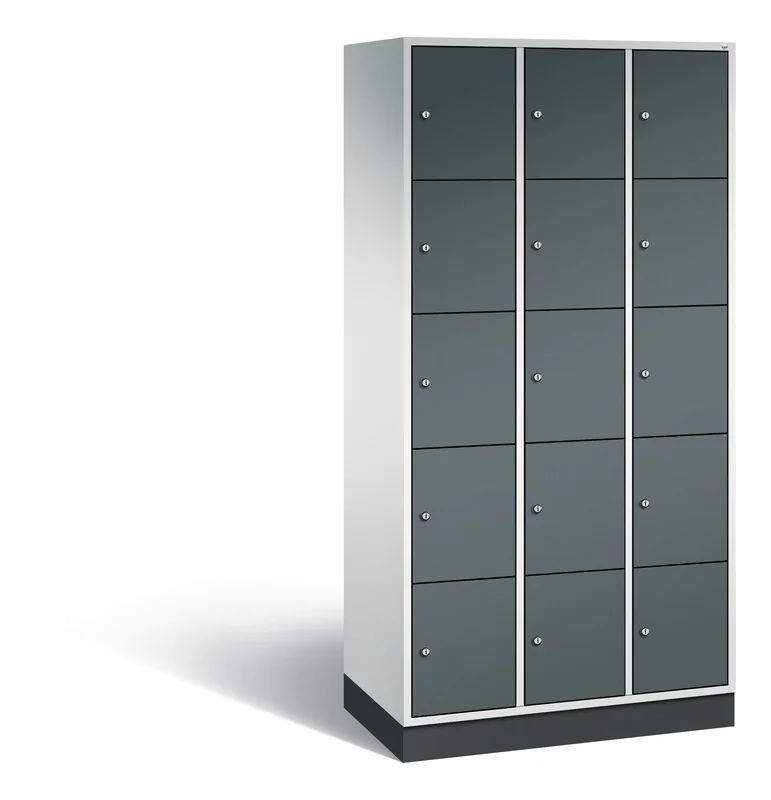glogner-shop-2202607211519242786994