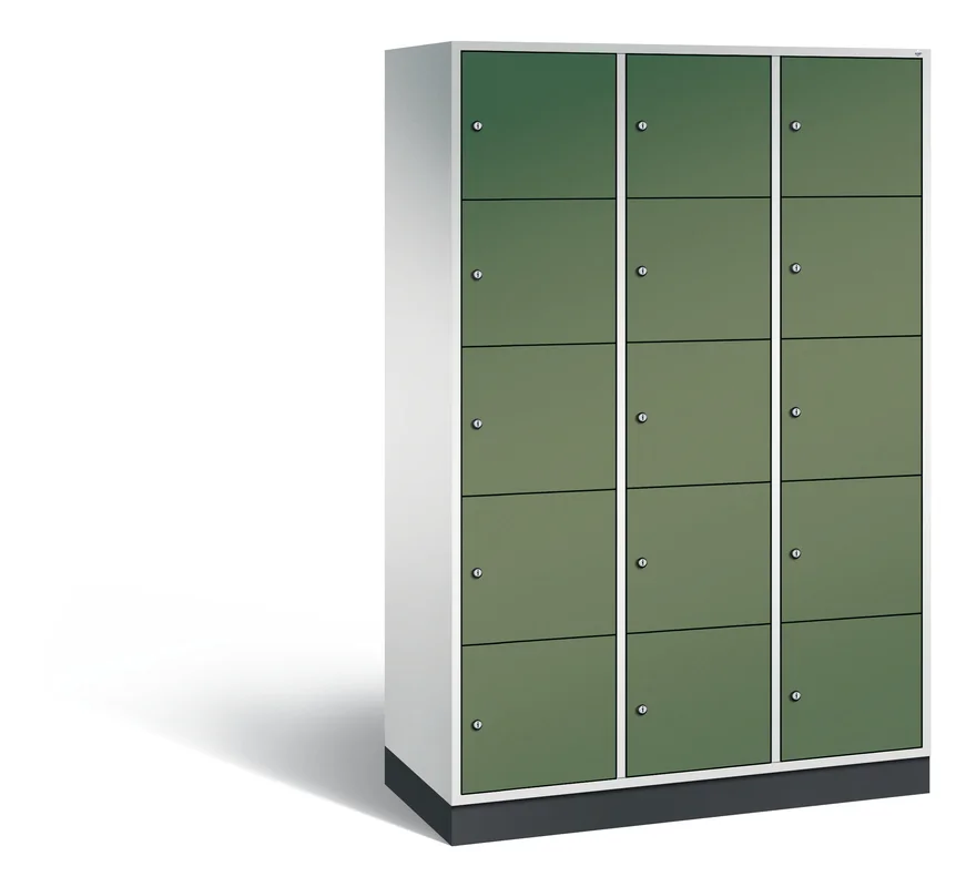 glogner-shop-2202607211520552787108