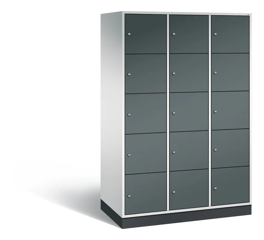 glogner-shop-2202607211522562787253