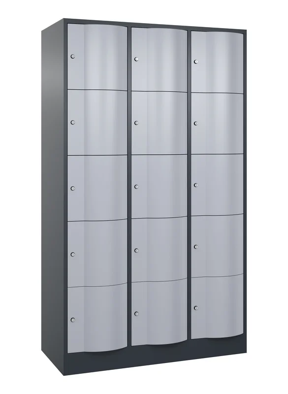 glogner-shop-2202607211525442787451