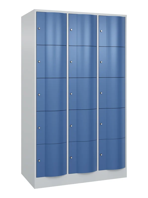 glogner-shop-2202607211526582787533