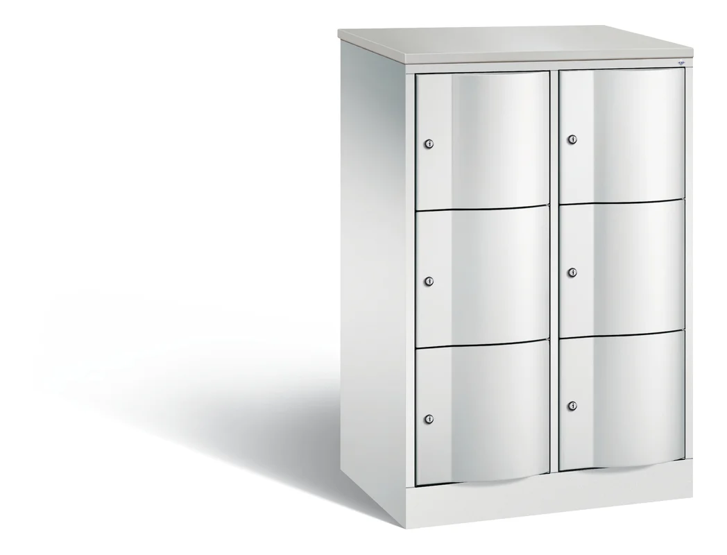 glogner-shop-2202607211748032804304