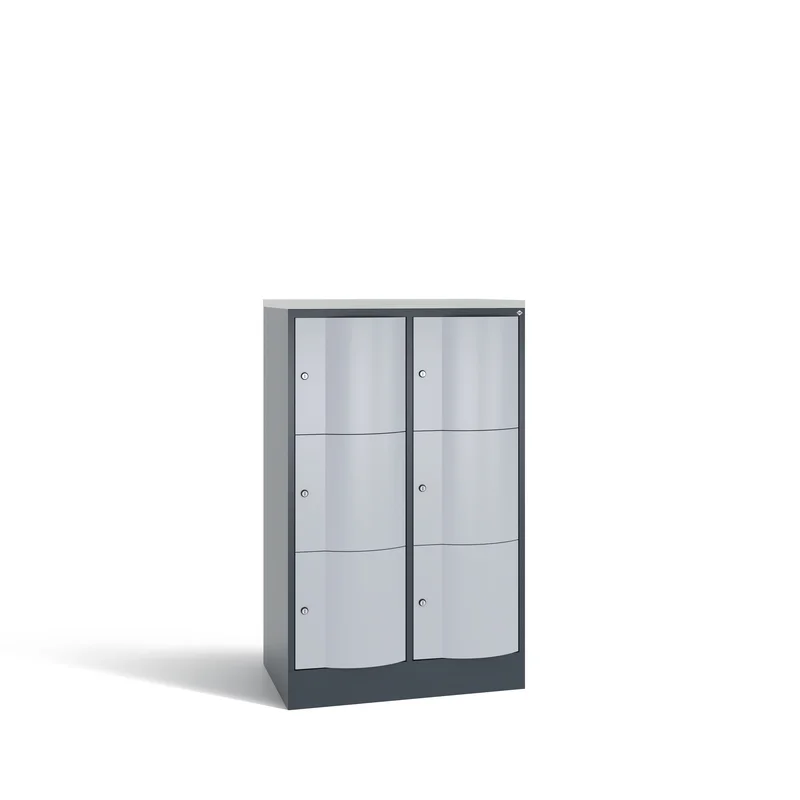 glogner-shop-2202607211748472804388