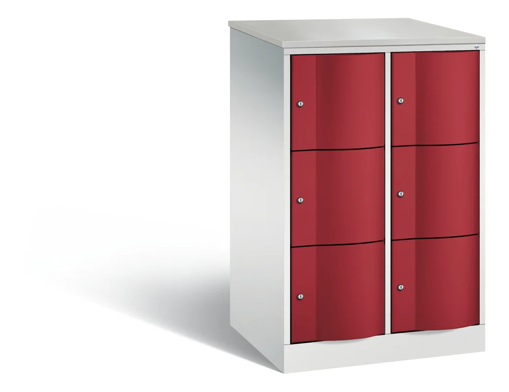 glogner-shop-2202607211749122804431