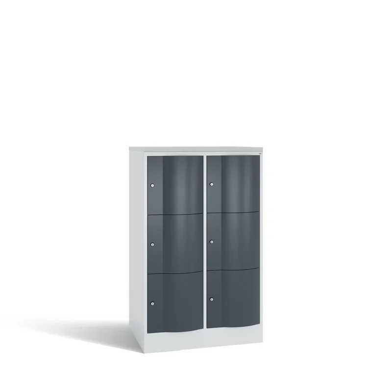 glogner-shop-2202607211750242804573