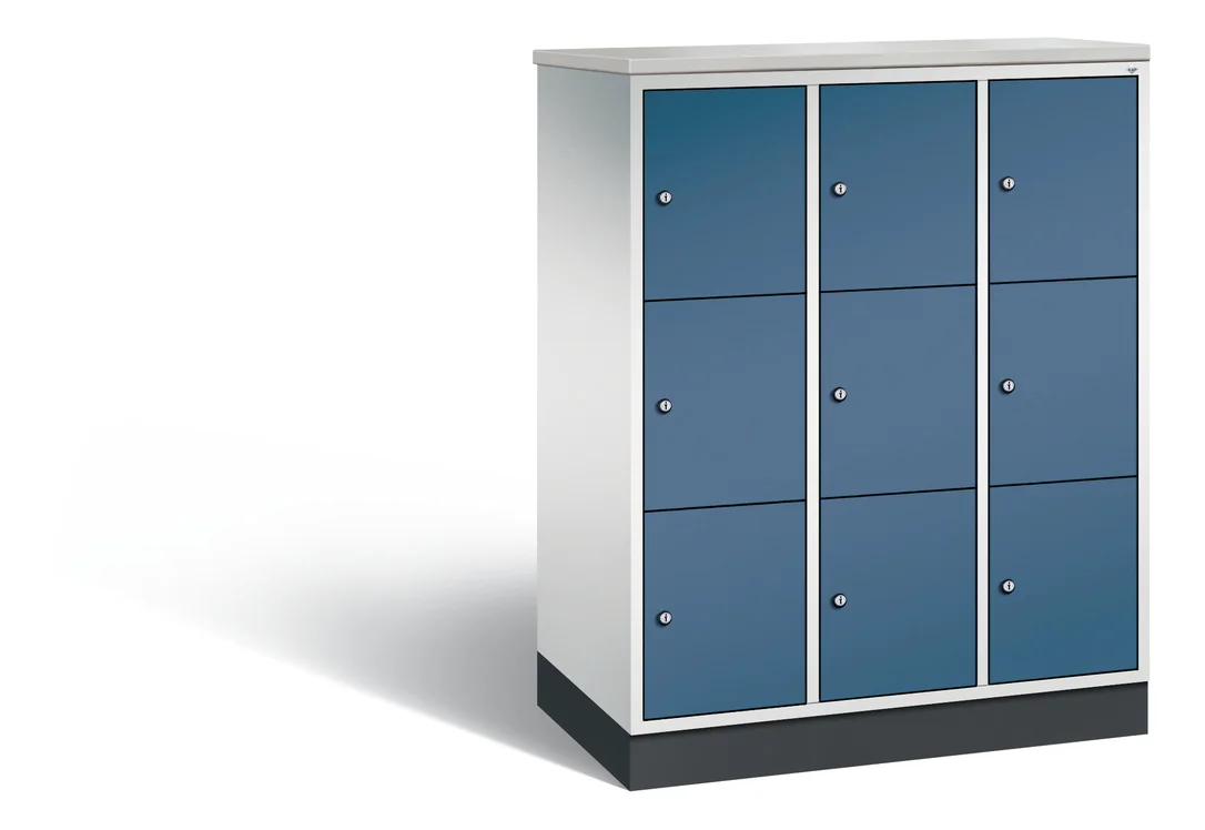glogner-shop-2202607211750532804624