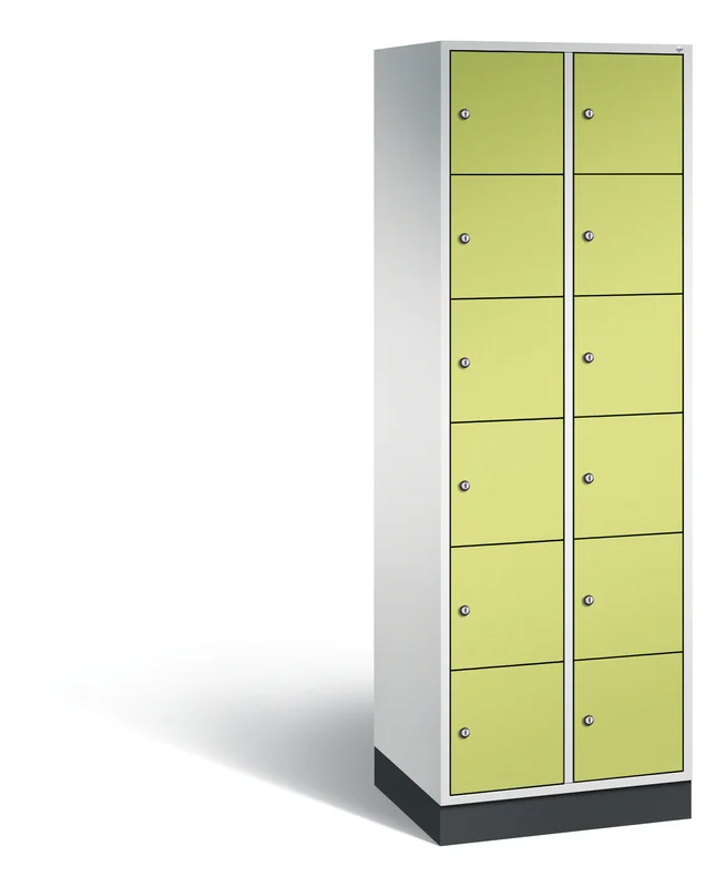 glogner-shop-2202607211756122805149