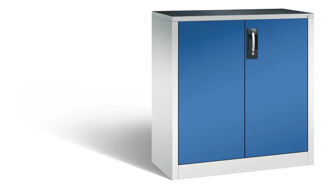 glogner-shop-2202607211804262805904