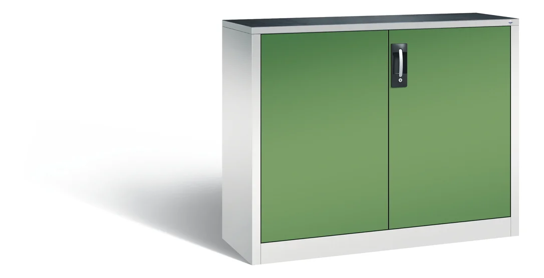 glogner-shop-2202607211815452807009