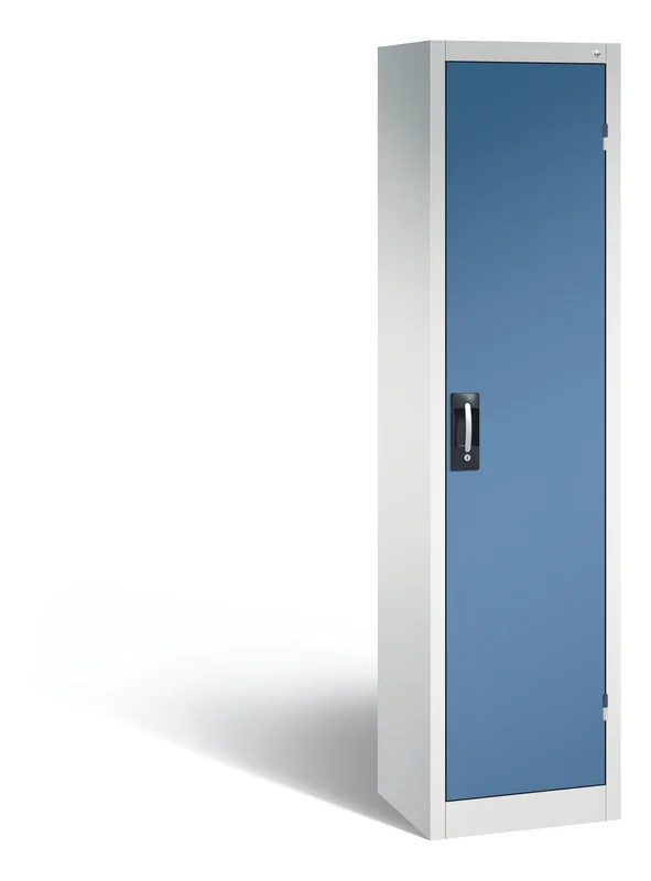 glogner-shop-2202607211827002808191