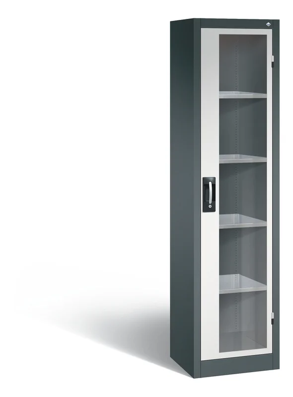 glogner-shop-2202607211828212808346