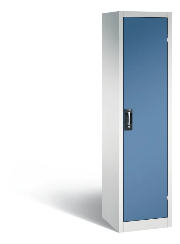 glogner-shop-2202607211831212808657