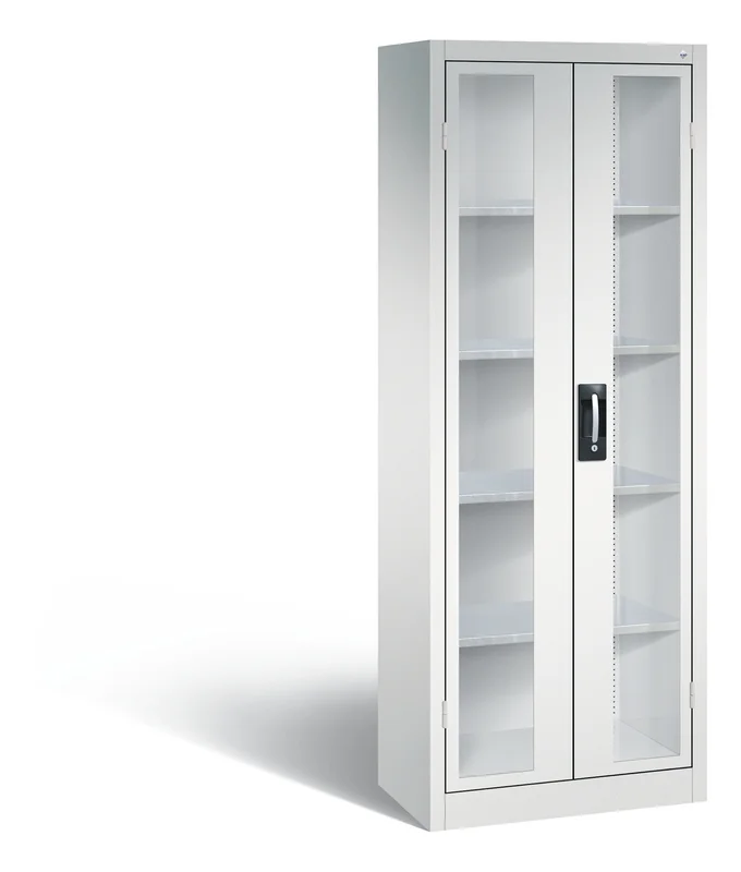 glogner-shop-2202607211839352809410