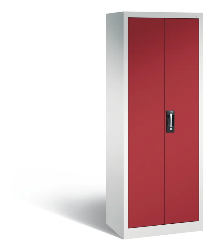 glogner-shop-2202607211841152809571