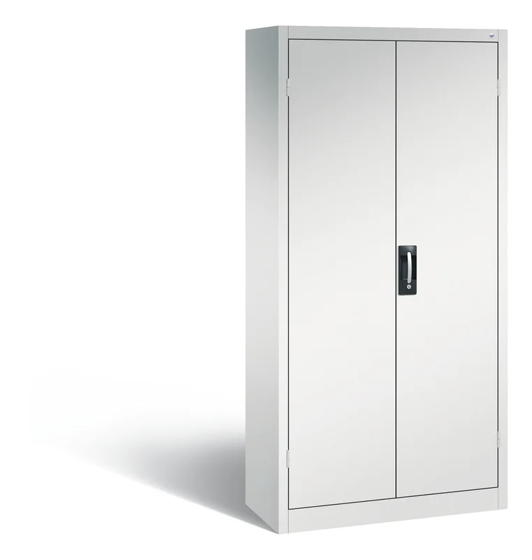 glogner-shop-2202607211847122810114