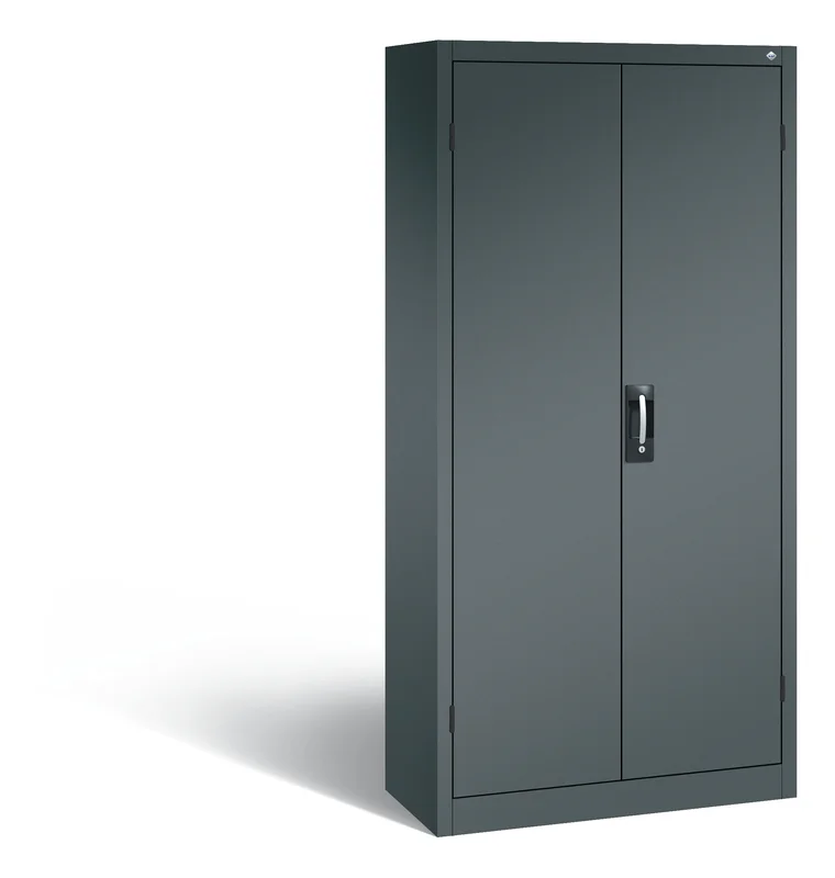 glogner-shop-2202607211849322810304