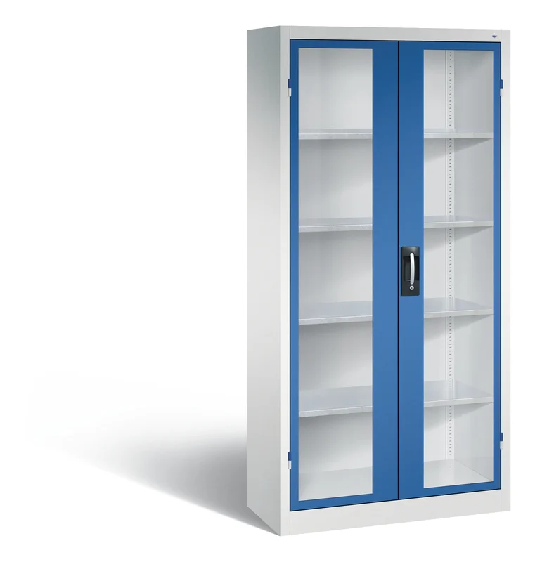 glogner-shop-2202607211851052810430