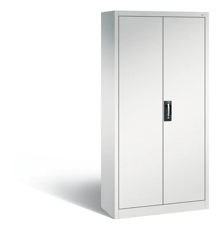 glogner-shop-2202607211851582810501