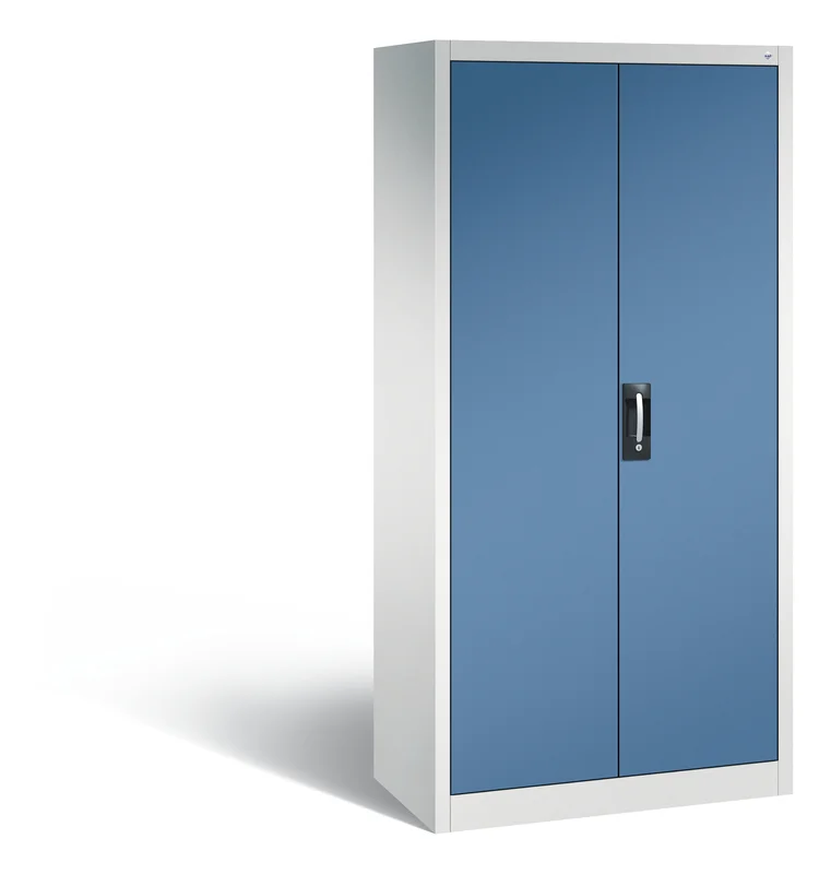 glogner-shop-2202607211900112811153