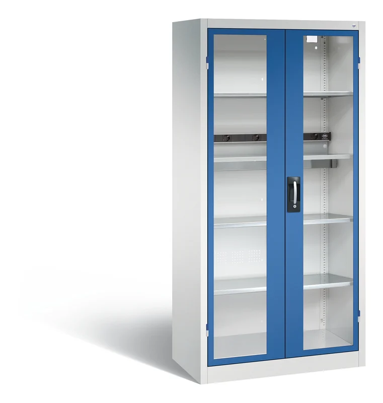 glogner-shop-2202607211904572811525