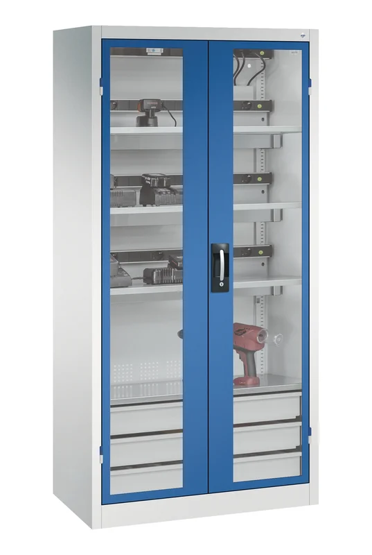 glogner-shop-2202607211907082811698
