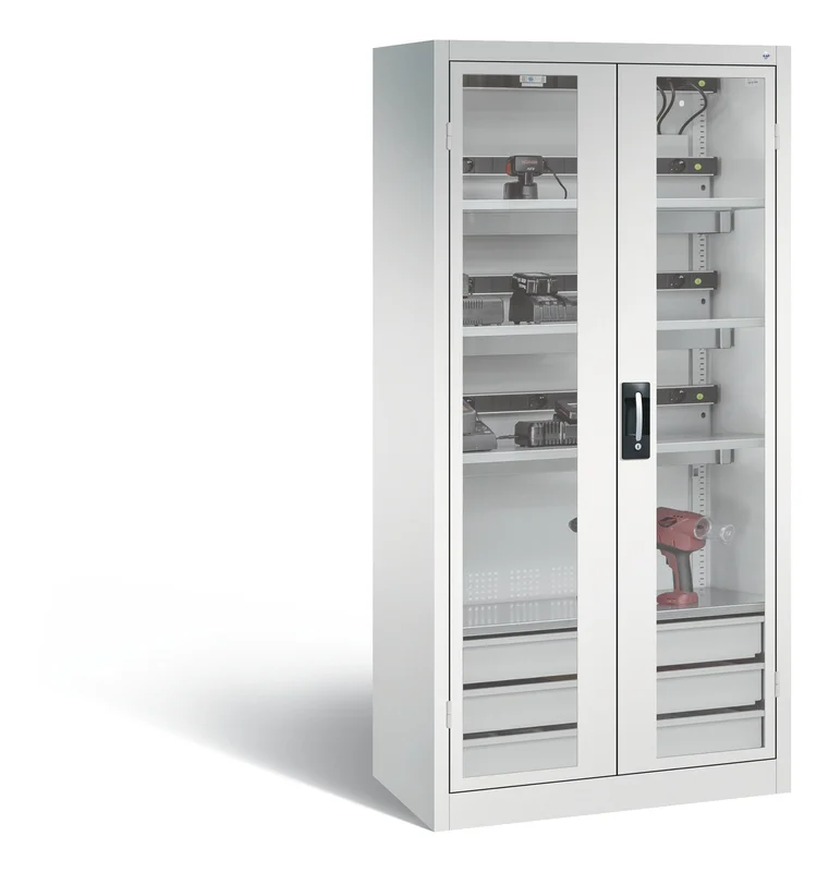 glogner-shop-2202607211908222811795