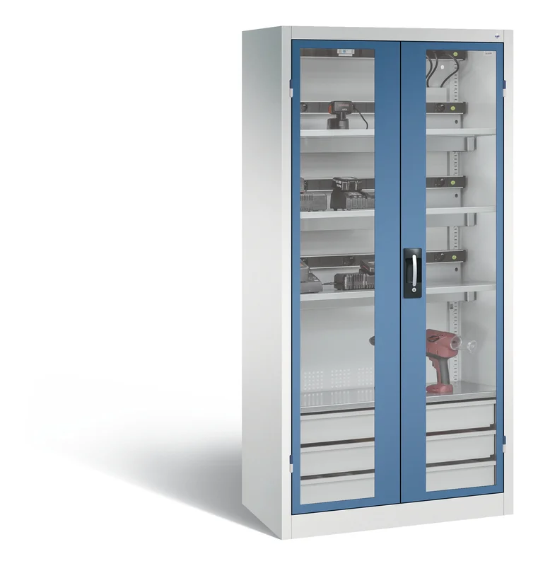 glogner-shop-2202607211908392811813