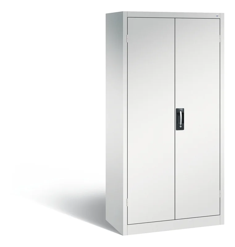 glogner-shop-2202607211912392812119