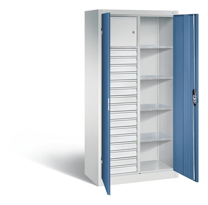 glogner-shop-2202607211916252812436