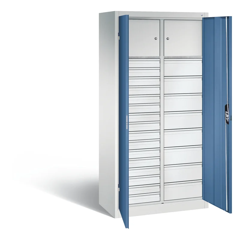 glogner-shop-2202607211918142812593