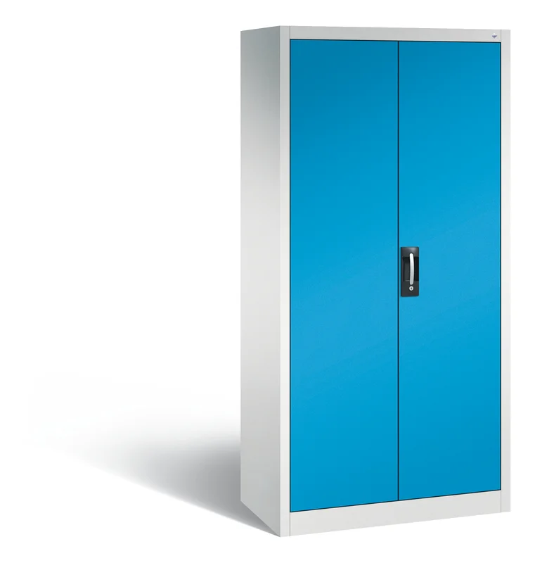 glogner-shop-2202607211920542812817