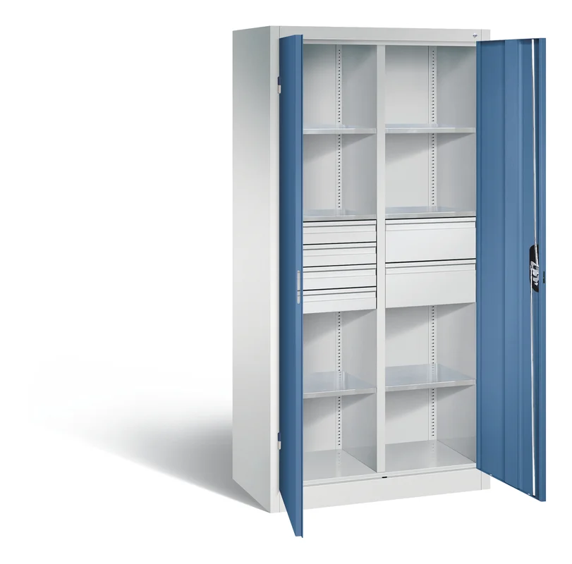 glogner-shop-2202607211922012812904