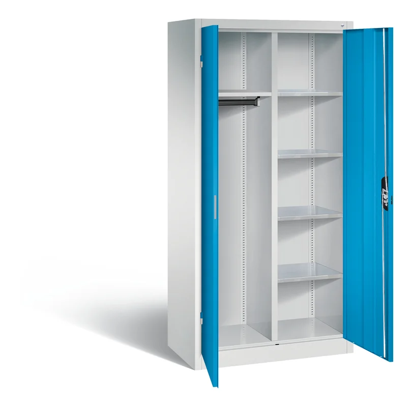glogner-shop-2202607211931452813763