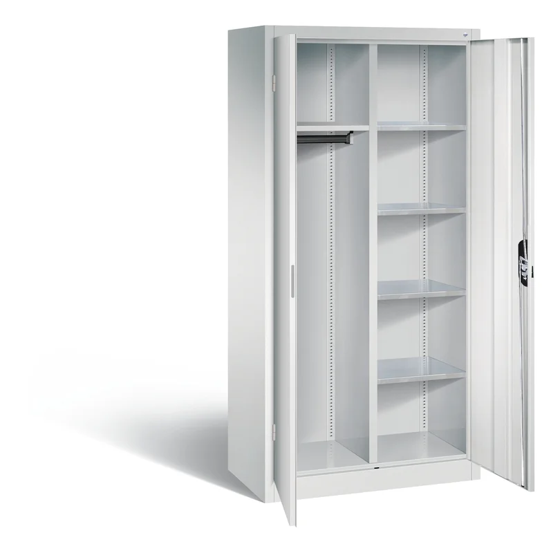 glogner-shop-2202607211932012813789