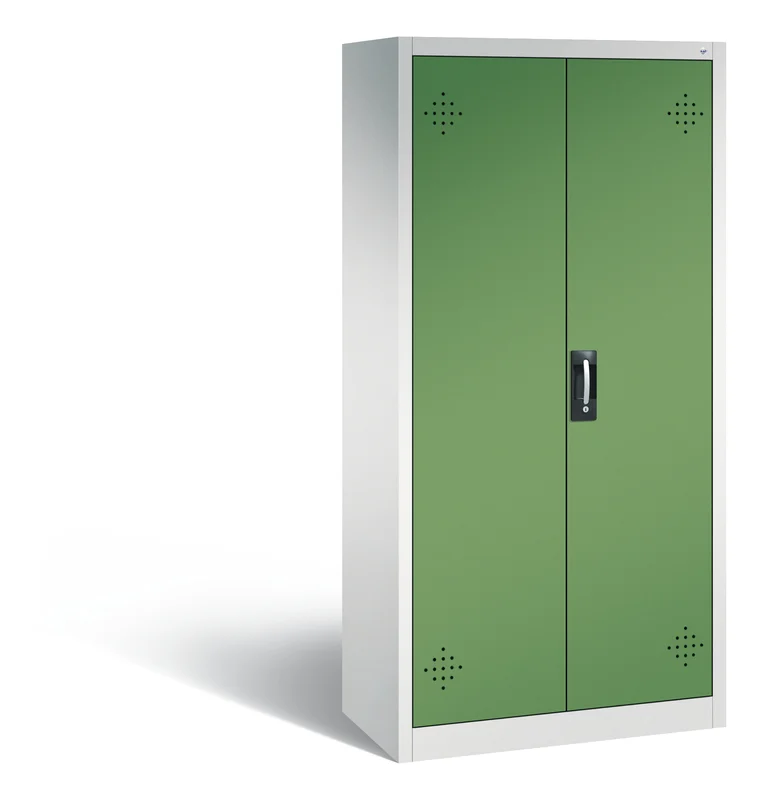 glogner-shop-2202607211936522814220