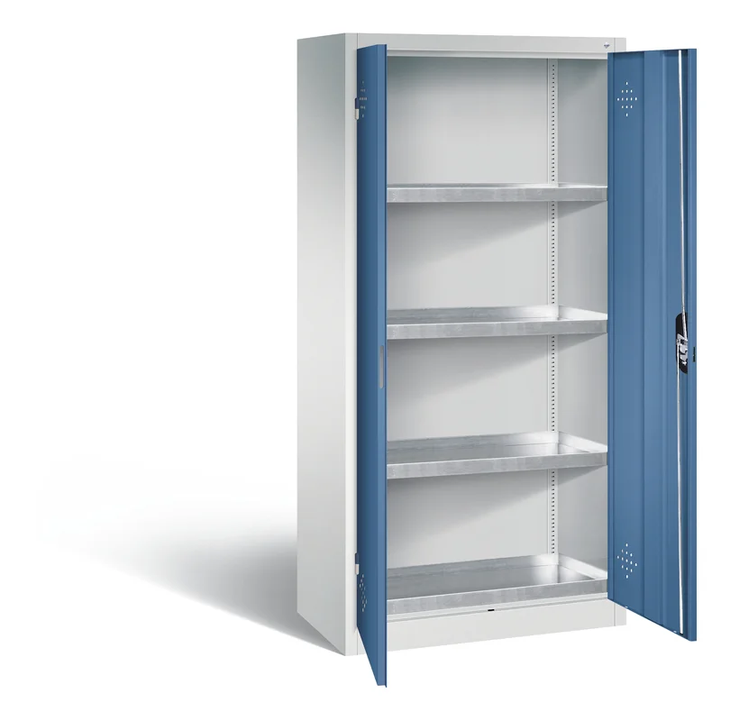 glogner-shop-2202607211939012814402