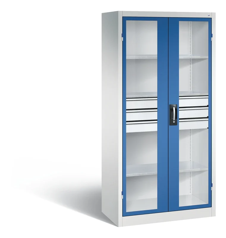 glogner-shop-2202607211946122815046