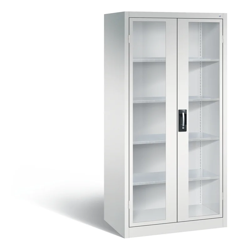 glogner-shop-2202607211951462815532