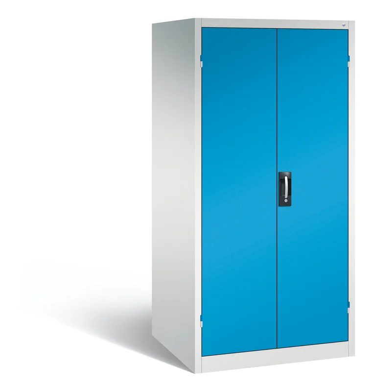 glogner-shop-2202607212001092816322