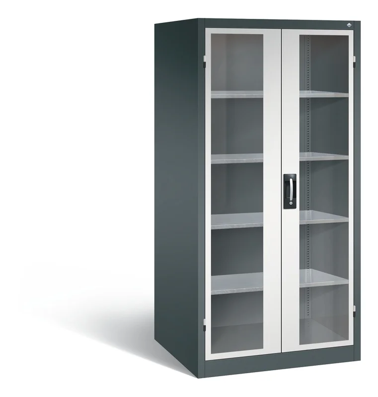 glogner-shop-2202607212002492816461