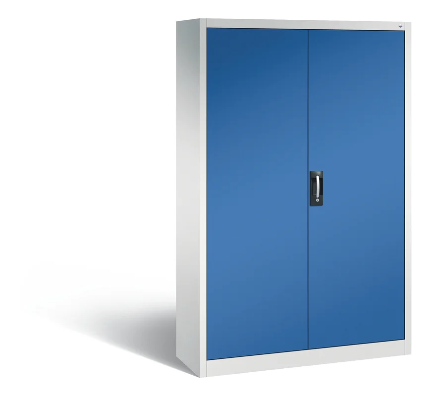 glogner-shop-2202607212003192816500