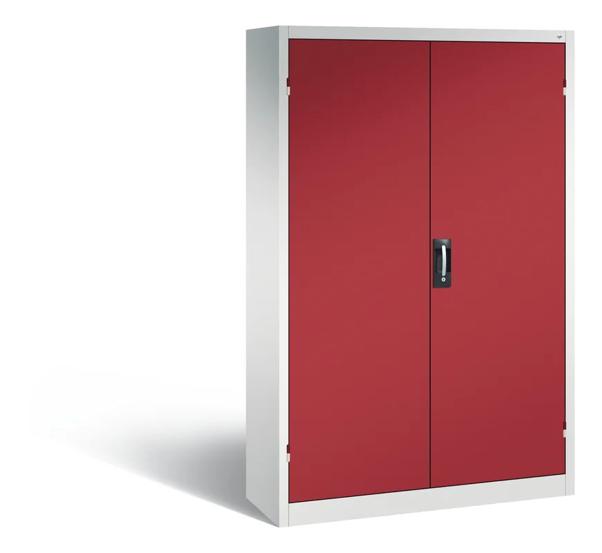 glogner-shop-2202607212006372816788