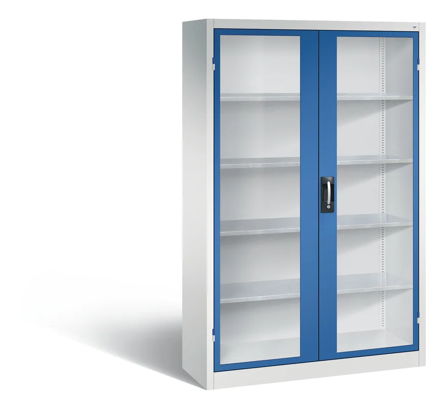 glogner-shop-2202607212007432816879
