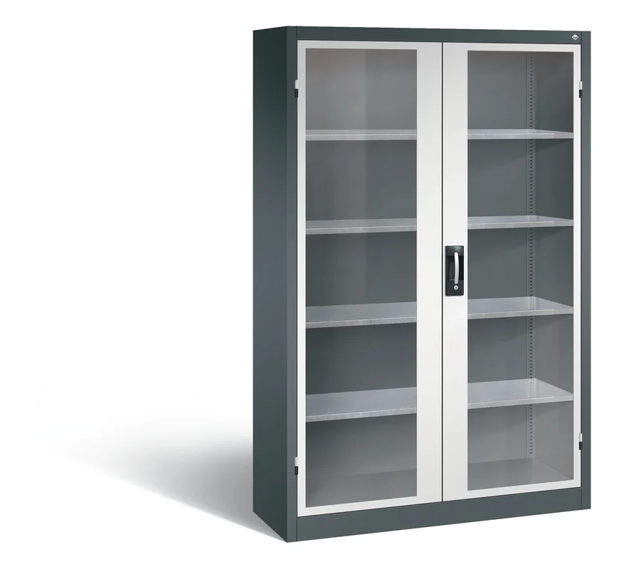 glogner-shop-2202607212008152816925
