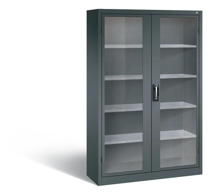 glogner-shop-2202607212008172816928