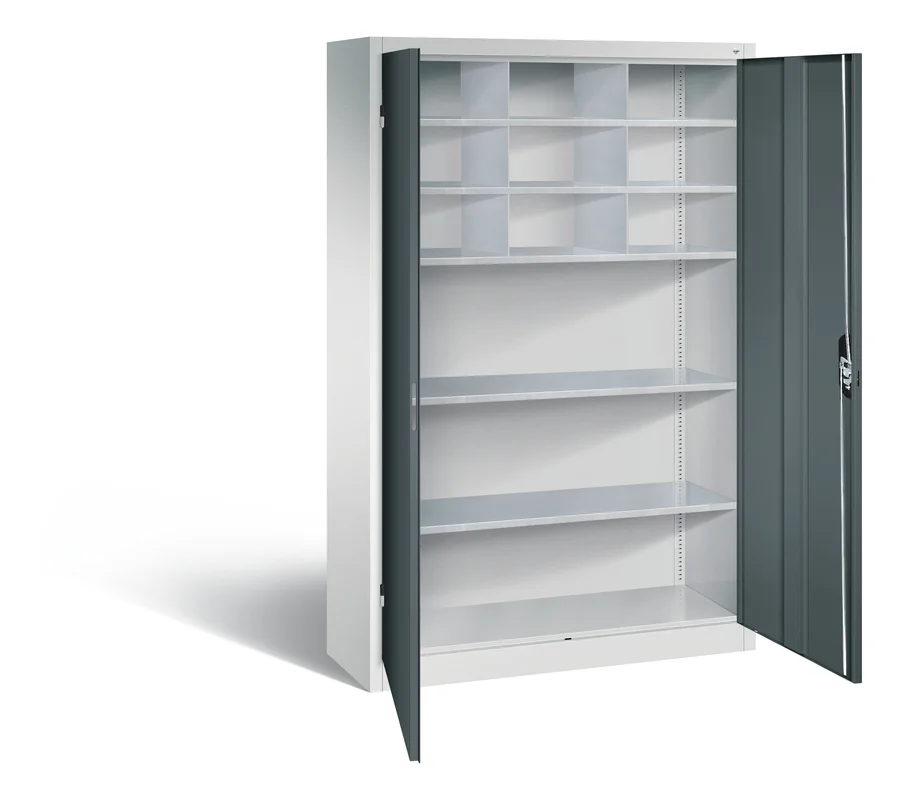 glogner-shop-2202607212009572817067