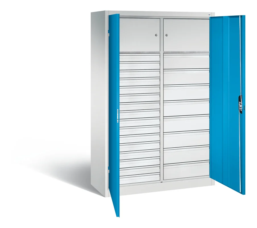 glogner-shop-2202607212022292818092