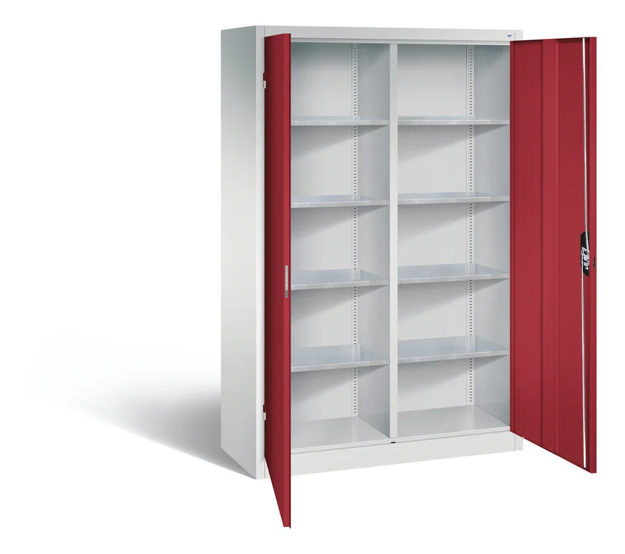 glogner-shop-2202607212033132818901