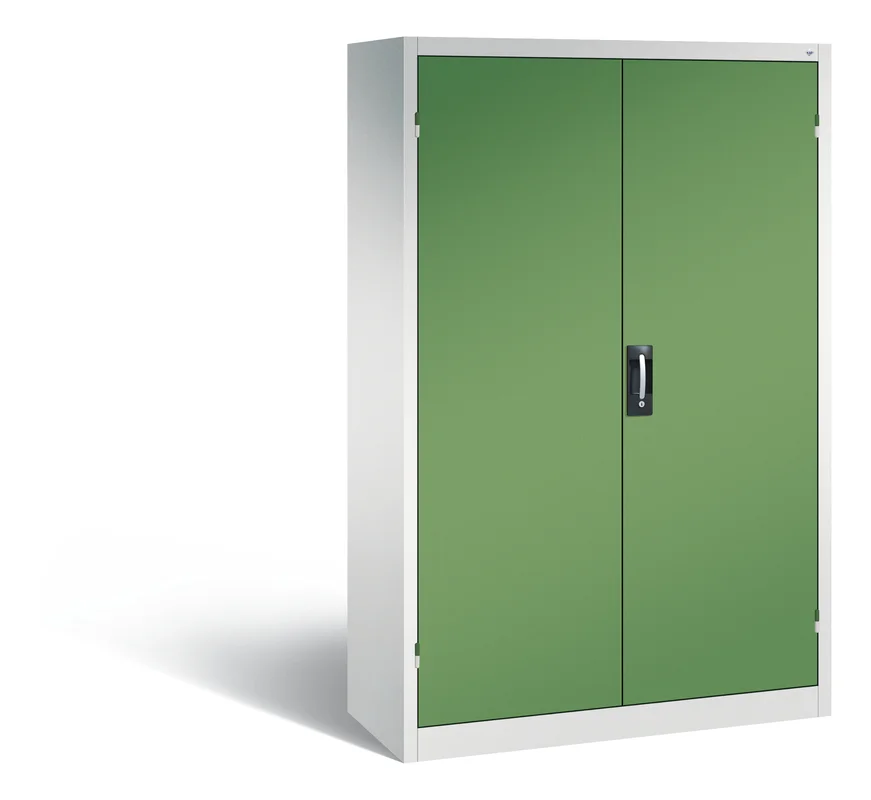 glogner-shop-2202607212041212819565